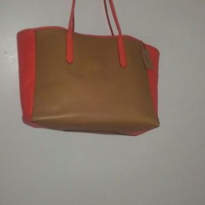 Women J Crew bag